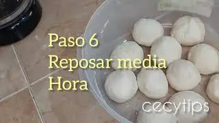 Desayunos con tortillas de harina aprende a hacerlas 