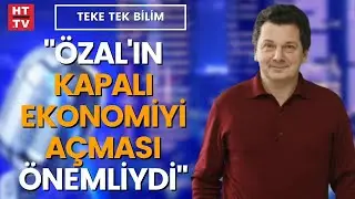 Dr. Vedat Milor: 
