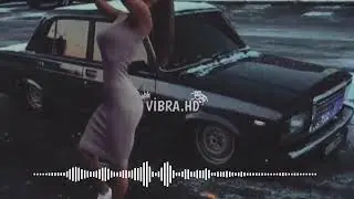 Azeri Bass Music 2025 Haminin Axtardigi Mahni(senorita) [Bass Versiya]