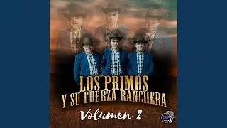 Como Estas Tu