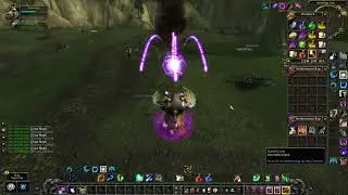 How to do Let Them Eat Crow quest - WOTLK Classic beta