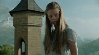 5 Upcoming Horror Movies Coming For You In 2017 ( part 1)