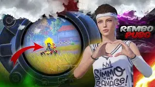 NAXOTKI ZAVA OLOLMAYMIZMI ? PART - 6 ➤ 🇺🇿🔥- PUBG MOBILE