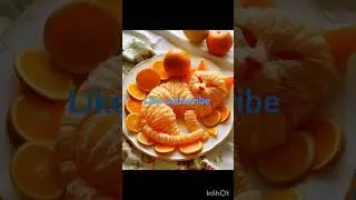 🍓 🍑 how to curve!how to fruit 🍓 make it 🍓🍑🍓🍑🍓