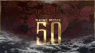 Maine Musik - Ordinary [Maine Musik 5.0]
