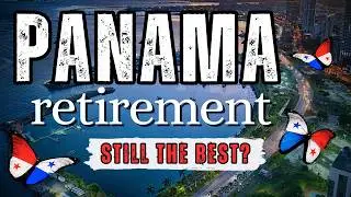 Panama's Hidden Gems: Featuring the Azuero Peninsula and Strategic Guidance on Renting vs Buying