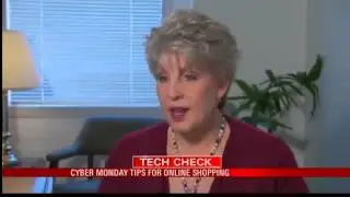 Cyber Monday Deals