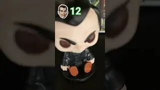 Могу ли я найти 20 Slappy в своей коллекции Goosebumps?