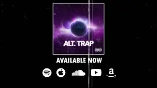 Ajxni - FRACTURE (Official Audio)