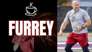 Gamecock Football: Another elite wide receiver commits