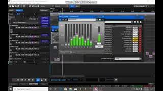 Best vocal fx mixcraft 9