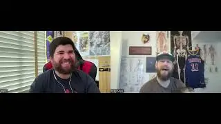 Giannis getting traded? And our Top-10 All-Time NBA list. Wednesday 1-28-2026 #BBallStudyHall #BBSH 