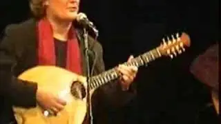 Peter Kerlin/Jens Kommnick. 