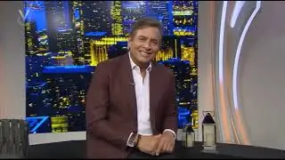 Sarcastico | Promo 2 | Venevisi&oacute;n | 2024
