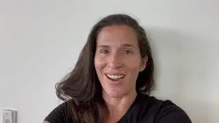 Medical Minute: Internalized Ableism