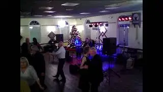 Honky Tonk Women