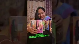 &ldquo;চুল পড়া বন্ধ করে নতুন চুল গজানোর সম্পূর্ণ সমাধান&mdash;প্রাকৃতিক উপাদানে তৈরি Zafran Hair Care Combo✨