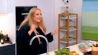 channel list-ITV Choice HD