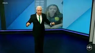 Falso dentista é preso no município de UARINI, interior do Amazonas 