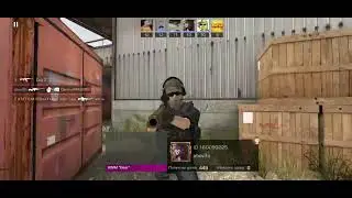 не судите строго 42lvl