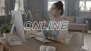 &iquest;Te gustar&iacute;a estudiar Licenciatura d&oacute;nde quiera que est&eacute;s? Estudia 100% online en la UGM