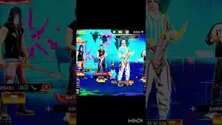 How to Download Proxy Server In Free Fire 💯😃😱 | Proxy Server Free Fire | Free Fire Proxy Server