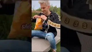 Фанаты а4