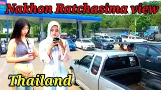 Northeast province experience | Korat | Thailand tour 2026