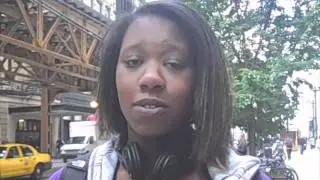 Loni Swain Show 