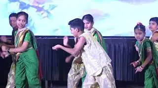 Song 01 Annual Day 25 26