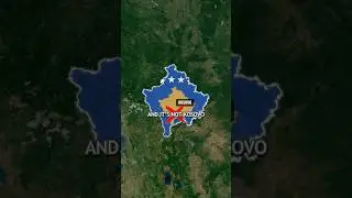 Transylvania: Romanian or Hungarian?