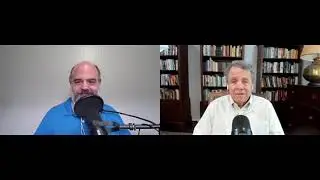 Jacob Hornberger Makes the Case AGAINST School Vouchers