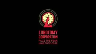 01 Trailer 1 - Lobotomy Corporation OST