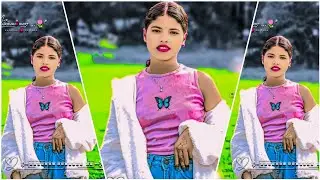 HARA GODO SAW TEM BULAW KIDIYAM || SANTALI DJ REMIX SONG || #DJ_St_bablu|| #SANTALIDJ || 2025 2026