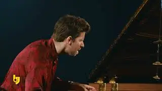 Marco Mezquida | Umbria Jazz