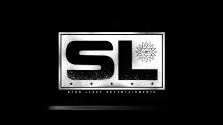SL ENTERTAINMENT - INTRO