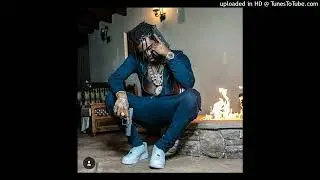 BALLOUT x chief keef - BIG MEALS