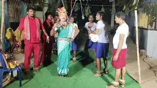 చీపురుపల్లి ఉప్పలప్పారావు  మంగాదేవి పాట 𝐩𝐡:𝟖𝟏𝟕𝟗𝟑𝟏𝟒𝟏𝟎𝟒
