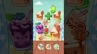 Cute Drop World 16x9 3 #cute #drop #world