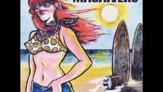 Magaivers 
