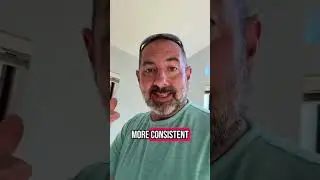 Do you have this problem? #realtoroftiktok #hustle