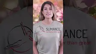 Du willst mir also erz&auml;hlen... Slimance #slimance  #Wellness #Bioresonanz #Fernbehandlungen