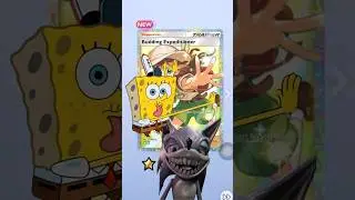 Opening Pok&eacute;mon Pocket Mythical Island 10 Pack | Pok&eacute;mon TCG