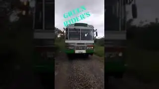 KBL BUSES