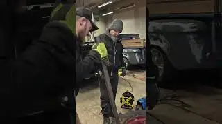 🛞💪🏻 #carfreaks #vlog