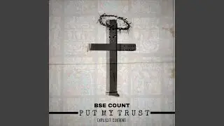 Put My Trust