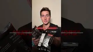 Являются ли &laquo;натуральные ароматизаторы&raquo; натуральными?