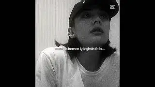 #straykidsenayisistay #skznoeasy #bts #youmakestraykidsstay #staye #kpop #skzoo #straykids #suga