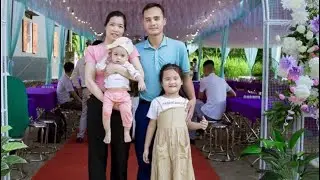 Lần đầu tiên đánh veres và cái kết 🤣#lienquanmobile 