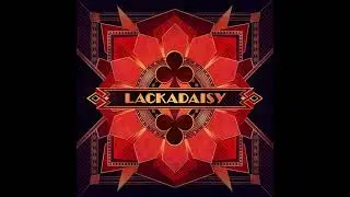 Last Call - Lackadaisy - 1 Hour